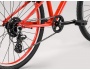 TREK Wahoo 24 TFE