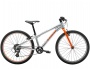 TREK Wahoo 24 TFE