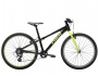 TREK Wahoo 24 TFE
