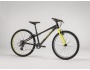 TREK Wahoo 24 TFE