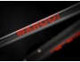 TREK Wahoo 24 TFE