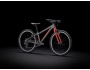 TREK Wahoo 24 TFE