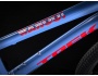 TREK Wahoo 20