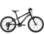 TREK Wahoo 20
