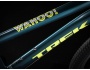 TREK Wahoo 20