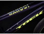 TREK Wahoo 20