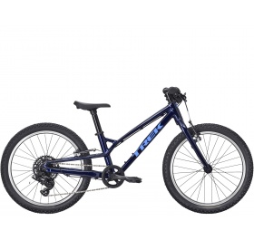 Trek Wahoo 20 Path 2026