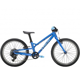 Trek Wahoo 20 Path 2025