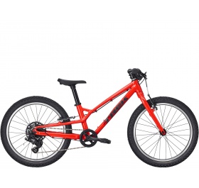 Trek Wahoo 20 Path 2026