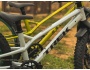 TREK Wahoo 20 Trail