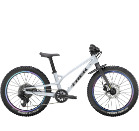 Trek Wahoo 20 Trail 2025