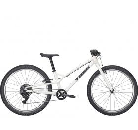 Trek Wahoo 24 Path 2026