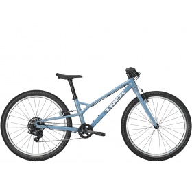 Trek Wahoo 24 Path 2026