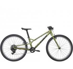 Trek Wahoo 24 Path 2026