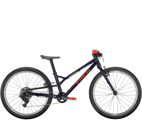 Trek Wahoo 24 Path 2025