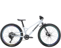 TREK Wahoo 24 Trail