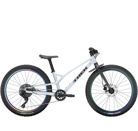 Trek Wahoo 24 Trail 2025