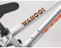 TREK Wahoo 26