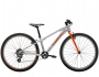 TREK Wahoo 26