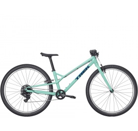 Trek Wahoo 26 Path 2026