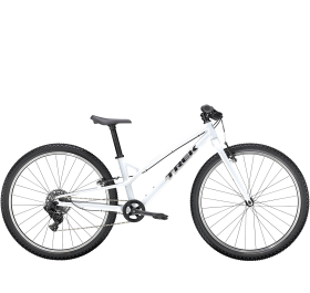 Trek Wahoo 26 Path 2025