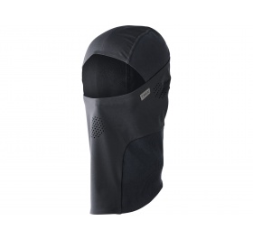 Trek Windshell cyklistická kukla