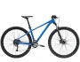 TREK X-Caliber 7