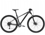 TREK X-Caliber 7