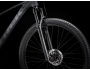 TREK X-Caliber 7