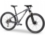 TREK X-Caliber 7 Women's