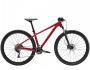 TREK X-Caliber 8
