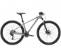 TREK X-Caliber 8