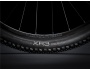 TREK X-Caliber 8