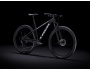 TREK X-Caliber 8