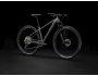 TREK X-Caliber 8