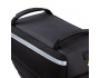 Topeak TRUNK Bag EX suchý zip