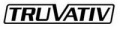 Truvativ