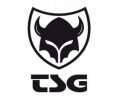 TSG