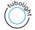 Tubolight