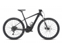 Specialized Turbo Levo HT 29