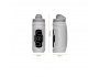 Fidlock Twist 590ml náhradní láhev