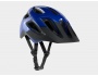 Bontrager Tyro Child dětská přilba