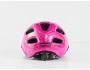 Bontrager Tyro Child dětská přilba