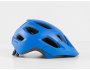 Bontrager Tyro Child dětská přilba