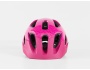 Bontrager Tyro Child dětská přilba