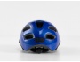 Bontrager Tyro Child dětská přilba