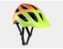 Bontrager Tyro Youth