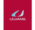 Ulvang