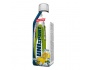 Nutrend Unisport 500ml