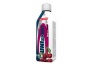 Nutrend Unisport 500ml